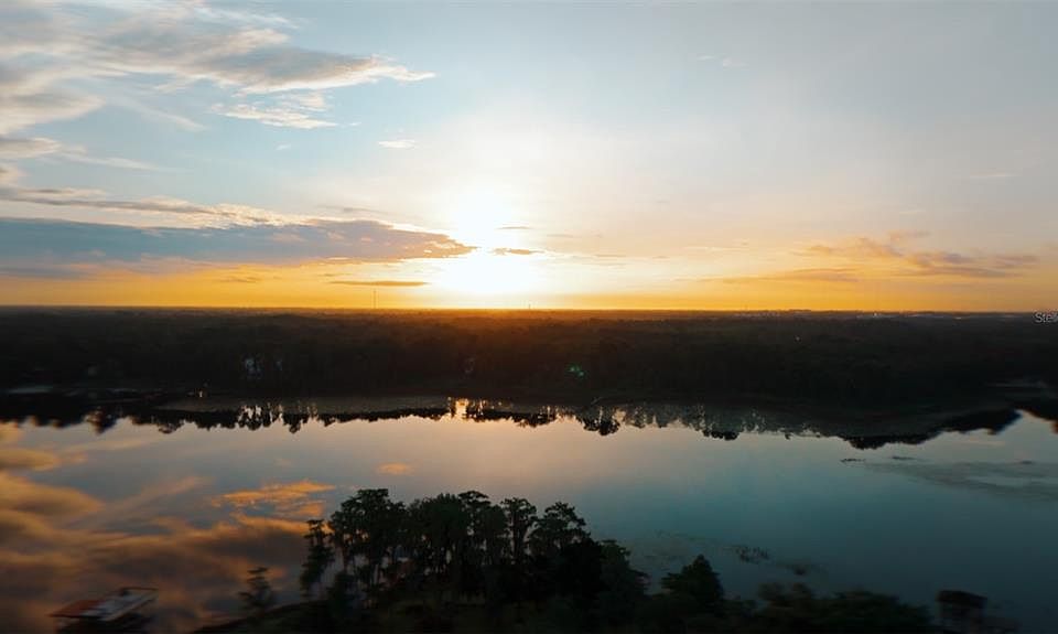 1st image of 9889 LAKE GEORGIA DRIVE