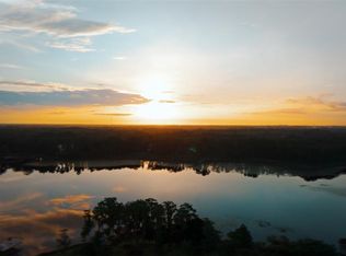 9889 Lake Georgia Dr, Orlando, FL 32817