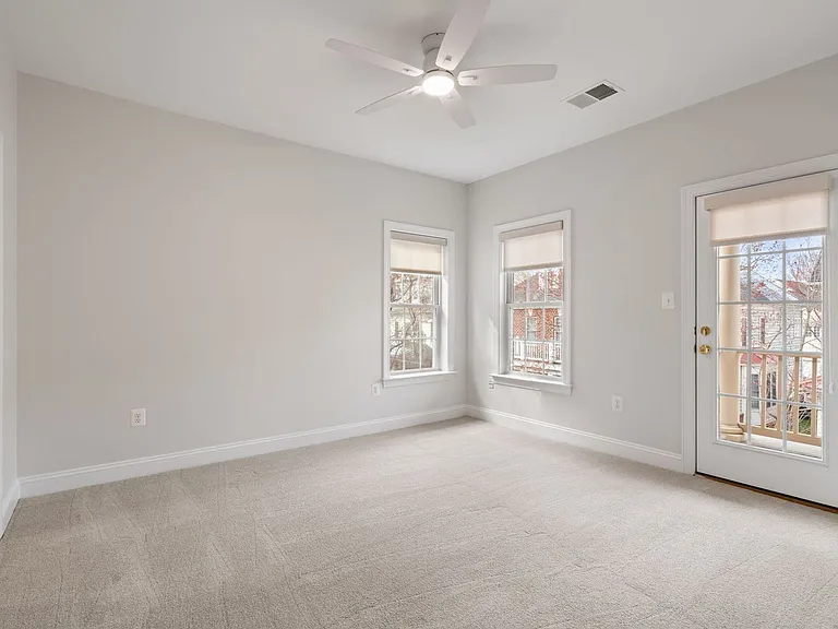 9185 Topaz St — Photo 24