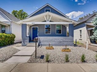 4511 Grant St, Denver, CO 80216
