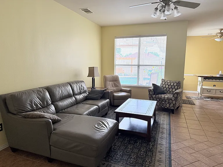 4533 Crooked Ridge Dr — Photo 4