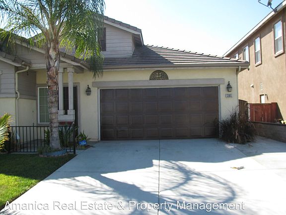 2nd image of 13065 Arbor Park Ln