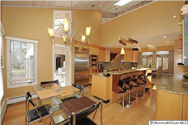 1st image of 5 Doree Rd