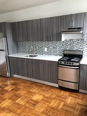 Rented by Abba Realty Associates INC | media 9