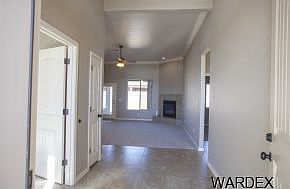 3rd image of 4075 Vitobello Ct