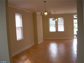 4th image of 6654 Vandike St