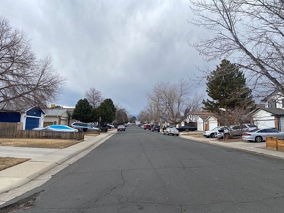 4th image of 9260 W 104th Pl
