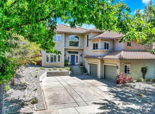 2104 Fieldcrest Ave, Fairfield, CA 94534