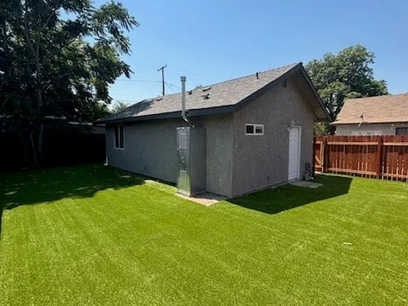 3382 Eucalyptus Ave #3390, Riverside, CA 92507