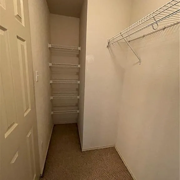 3454 Flowstone Ln — Photo 12