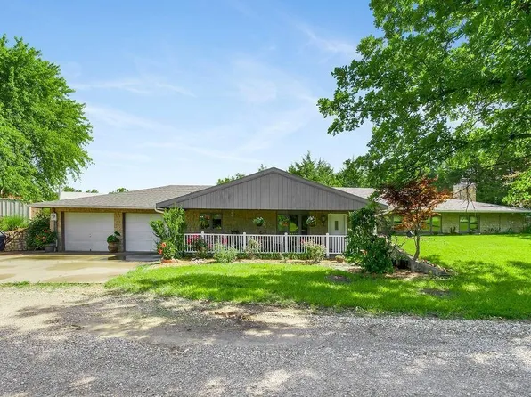 12975 238th St, Linwood, KS 66052