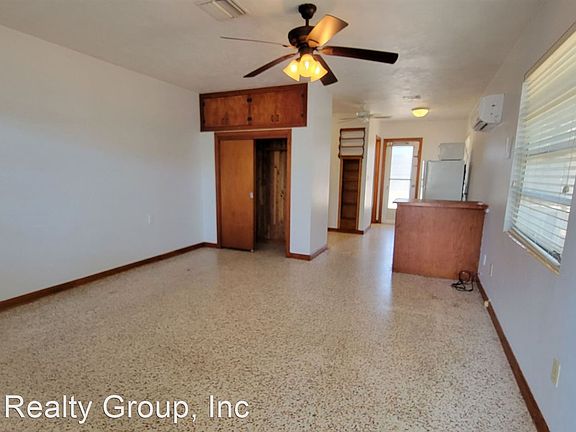 5th image of 514 Barcelona Ave Unit B