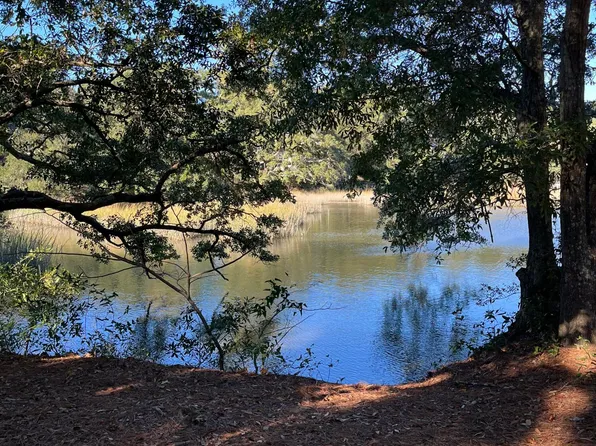 873 Sedge Ct APT C, Charleston, SC 29412