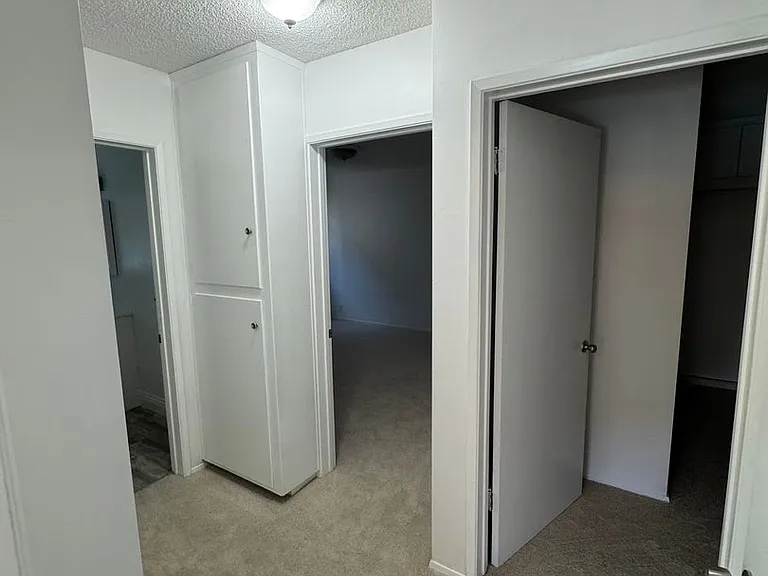 1905 E Florida St #4 — Photo 16