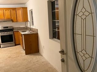 1065 W 3rd St #0, Santa Ana, CA 92703