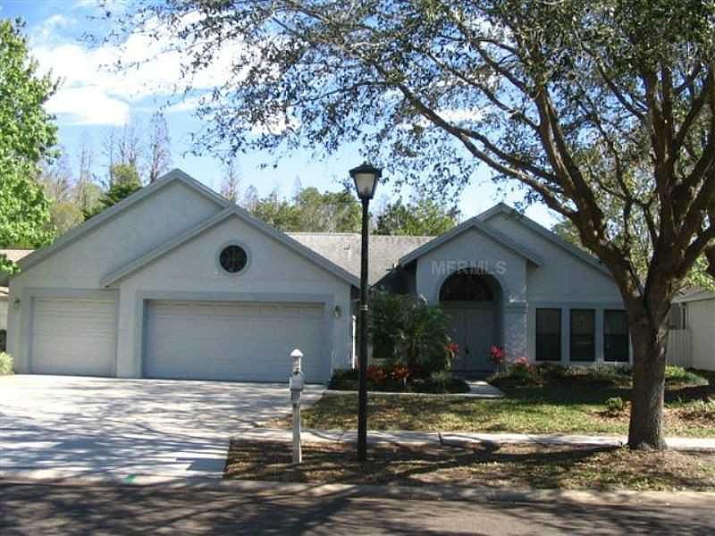 1st image of 6226 Greenwich Dr