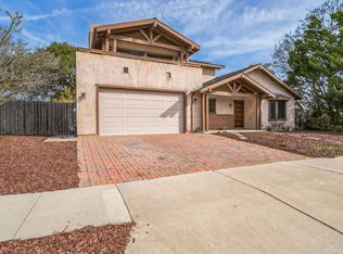 7522 Evergreen Dr, Goleta, CA 93117