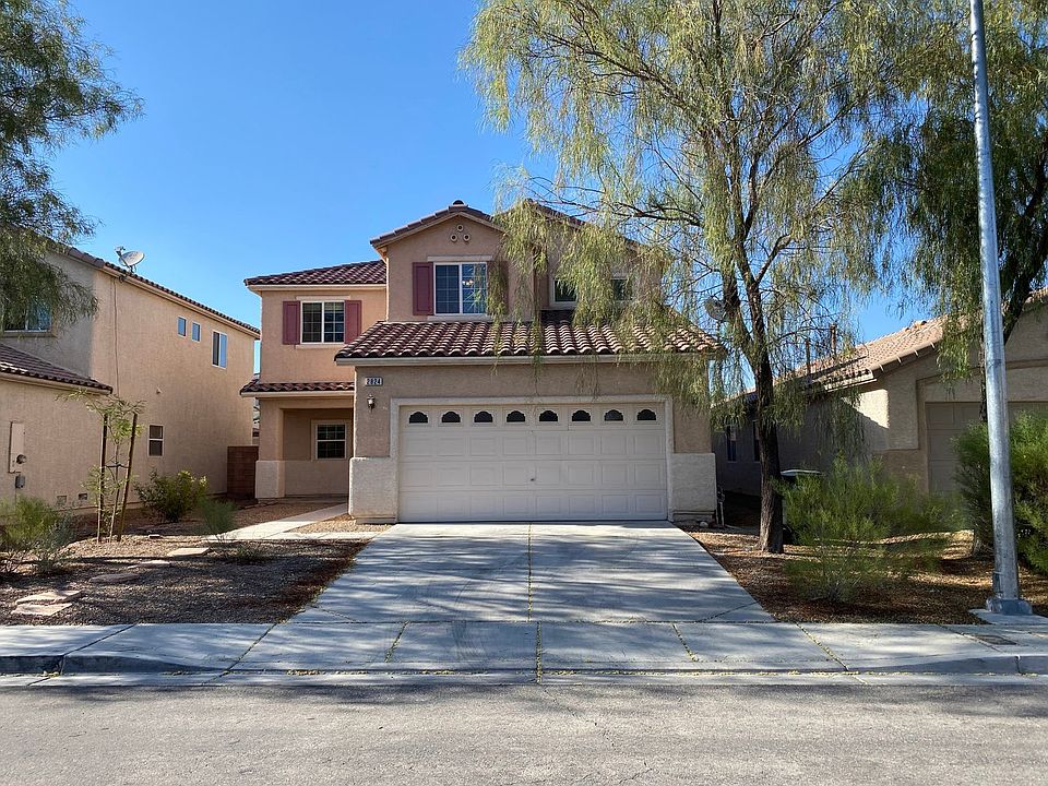 1st image of 2824 Swanson Ave