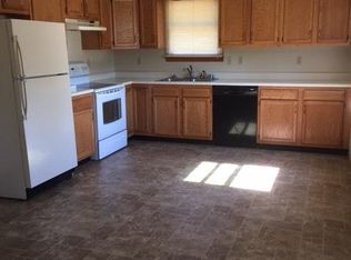 186 Country Est #2, Morehead, KY 40351