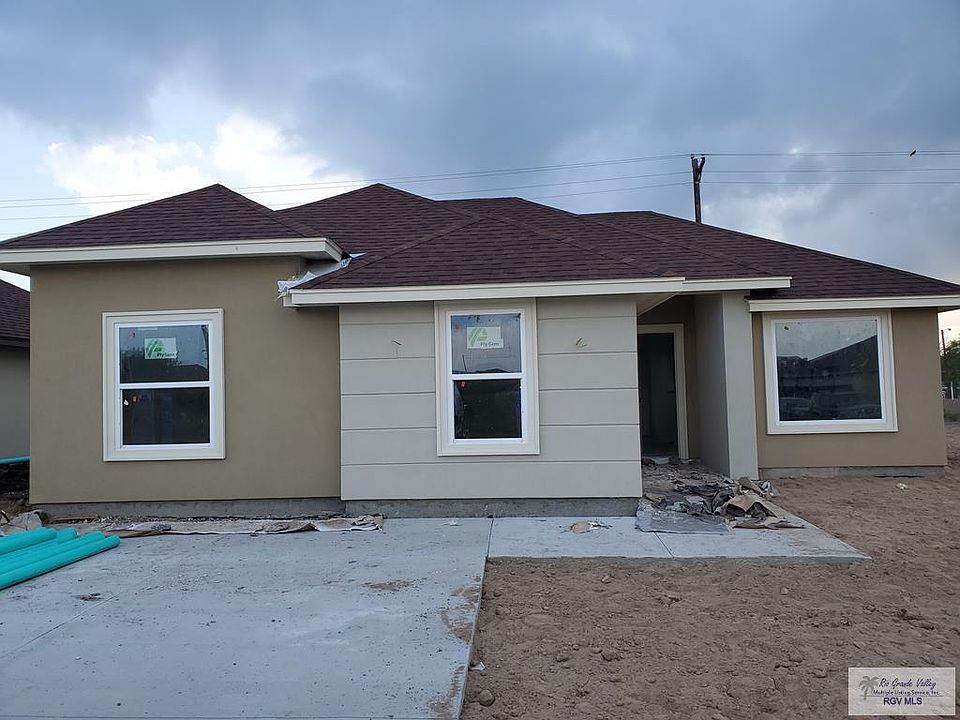 1st image of 6152 Lynx Dr