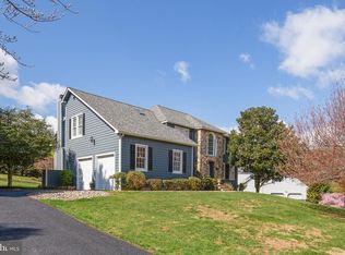 171 Ramunno Cir, Hockessin, DE 19707