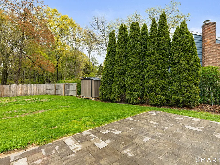40 Beacon View Dr #2 — Photo 11