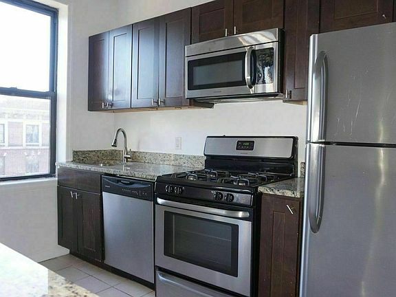 2nd image of 700 Ocean Ave #F2