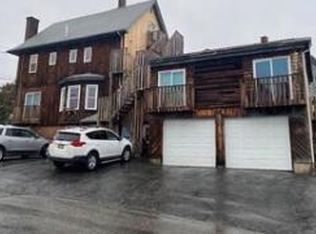 133 Sabattus St, Lewiston, ME 04240