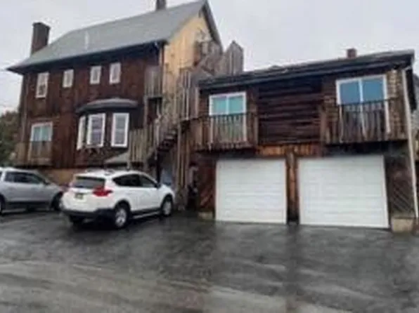 133 Sabattus Street, Lewiston, ME 04240