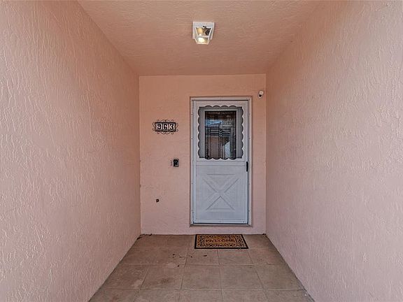 4th image of 963 Avalon Ave