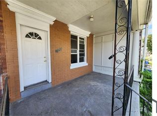 1942 S Ithan St, Philadelphia, PA