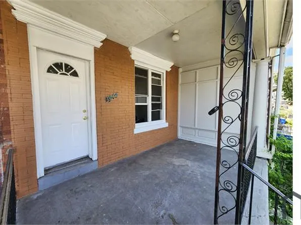 1942 S Ithan St, Philadelphia, PA 19143