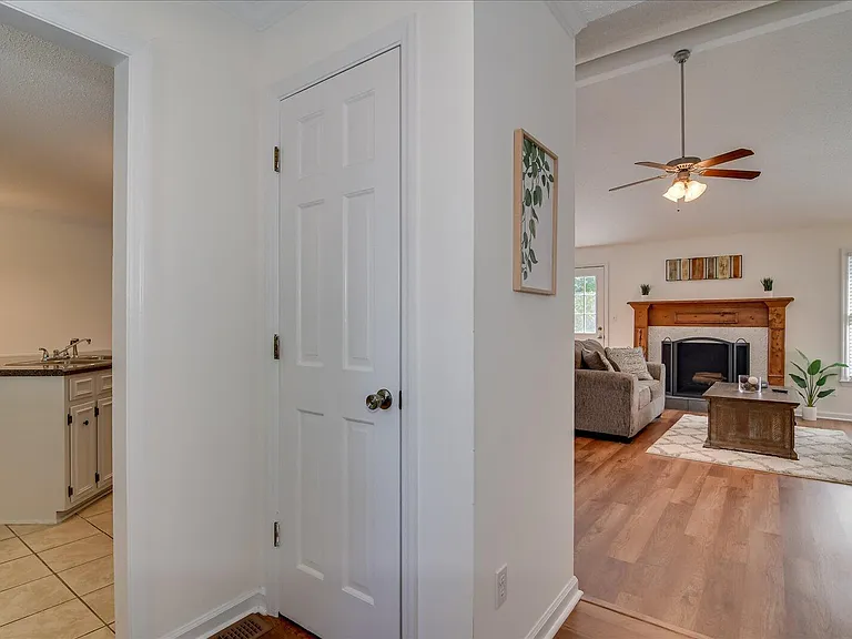 4724 Brookgreen Rd — Photo 6