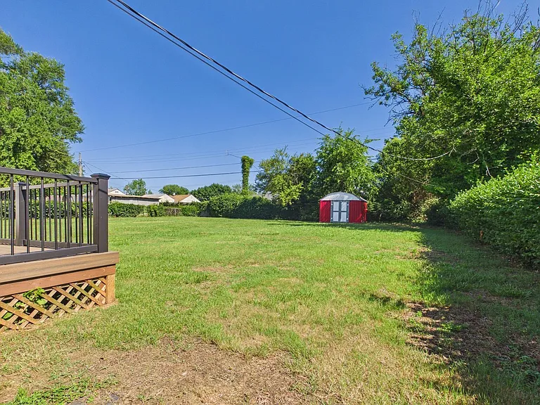 3114 Glenoa Rd — Photo 24