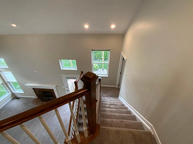 8288 Camile Rd — Photo 41