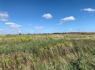 1898 Fm 1807, Venus, TX 76084