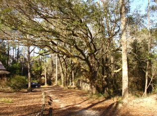 10680 Cub Ln, Foley, AL 36535