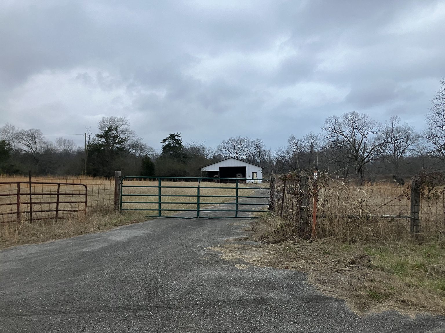 0 Mullins Chapel Rd, Shelbyville, TN 37160 MLS 2604864 Zillow