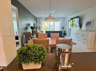 1501 S Ocean Blvd APT 307, Lauderdale By The Sea, FL 33062