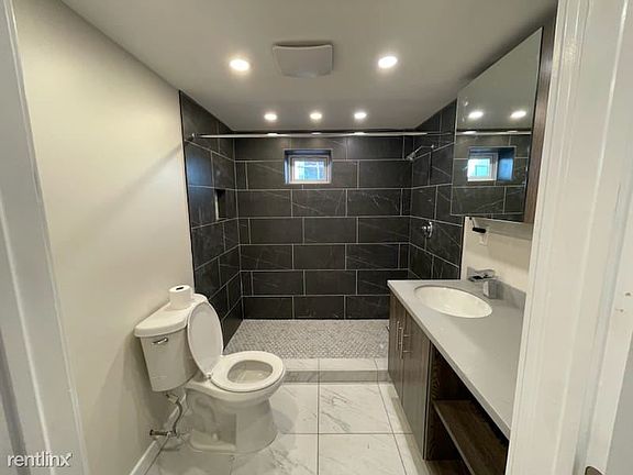 5e10d705-02ec-4365-a7f7-b06c069e92a6