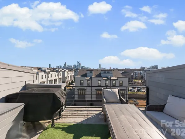 2310 Elizabeth Mill Pl, Charlotte, NC 28208