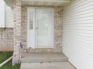 4506 Cornwall Dr NW, Rochester, MN 55901