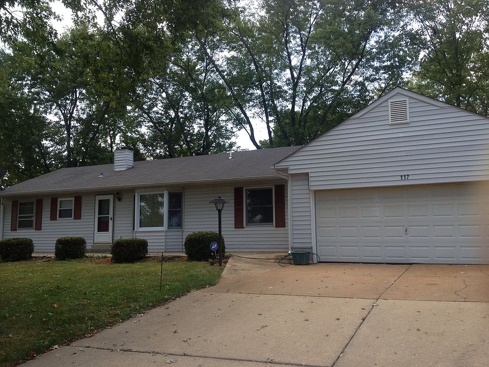 1st image of 117 Hillsdale Dr