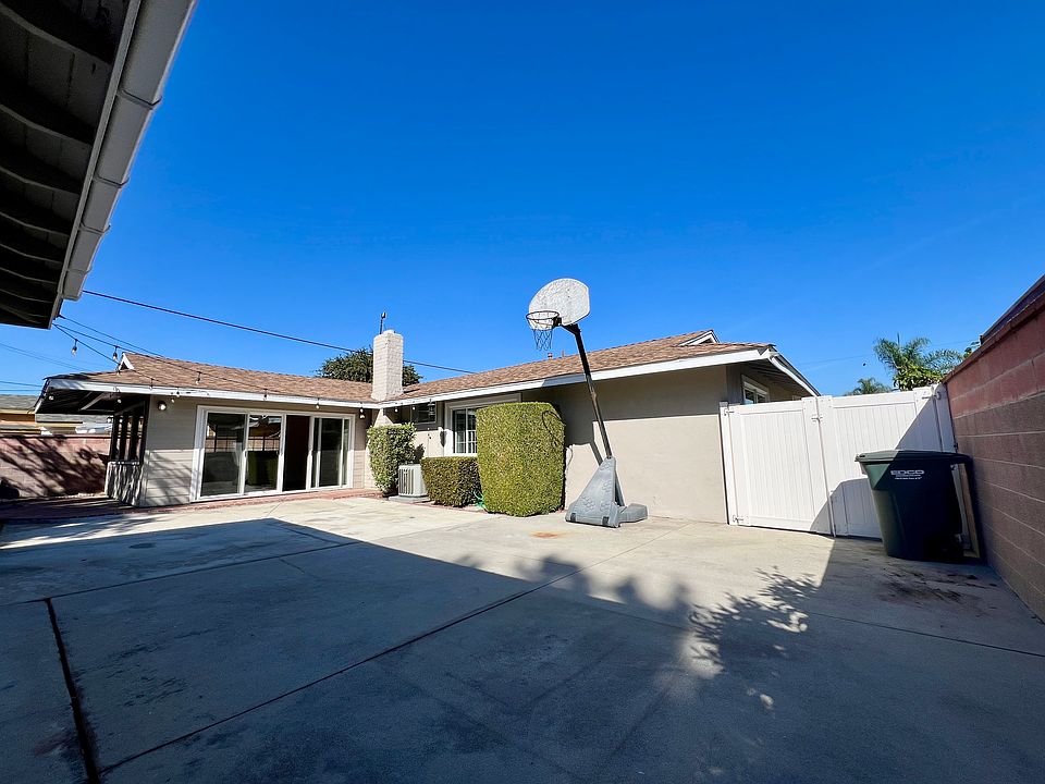 1st image of 6972 San Paco Cir