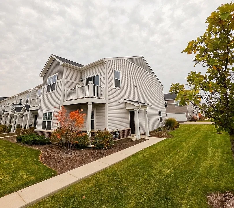 4271 Chelsea Manor Cir #4271