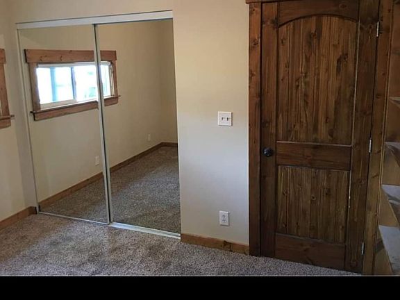 5th image of 6448 Comanche St
