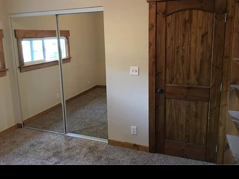 6448 Comanche St — Photo 5