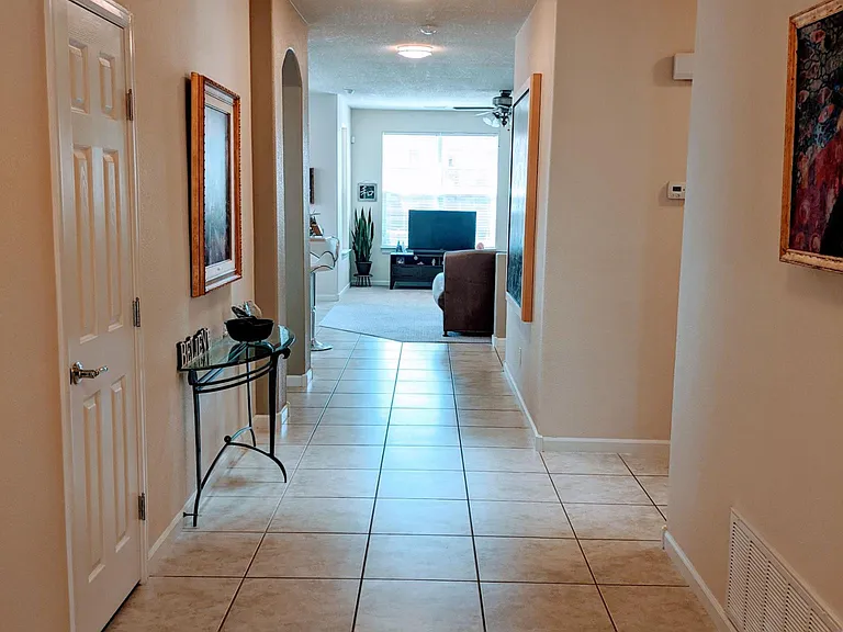4129 N Pole Loop NE — Photo 8