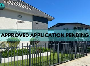 1881 Loma Vista St, Riverside, CA 92507