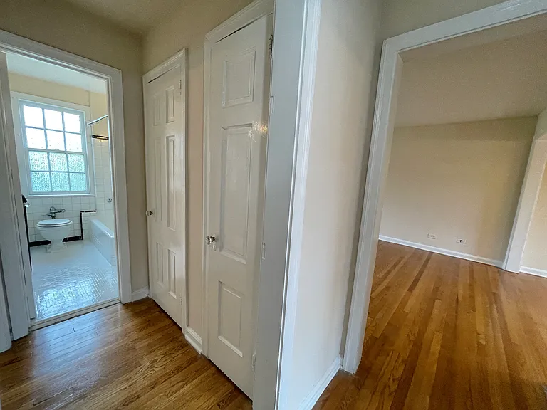 2823 Thornhill Rd — Photo 7